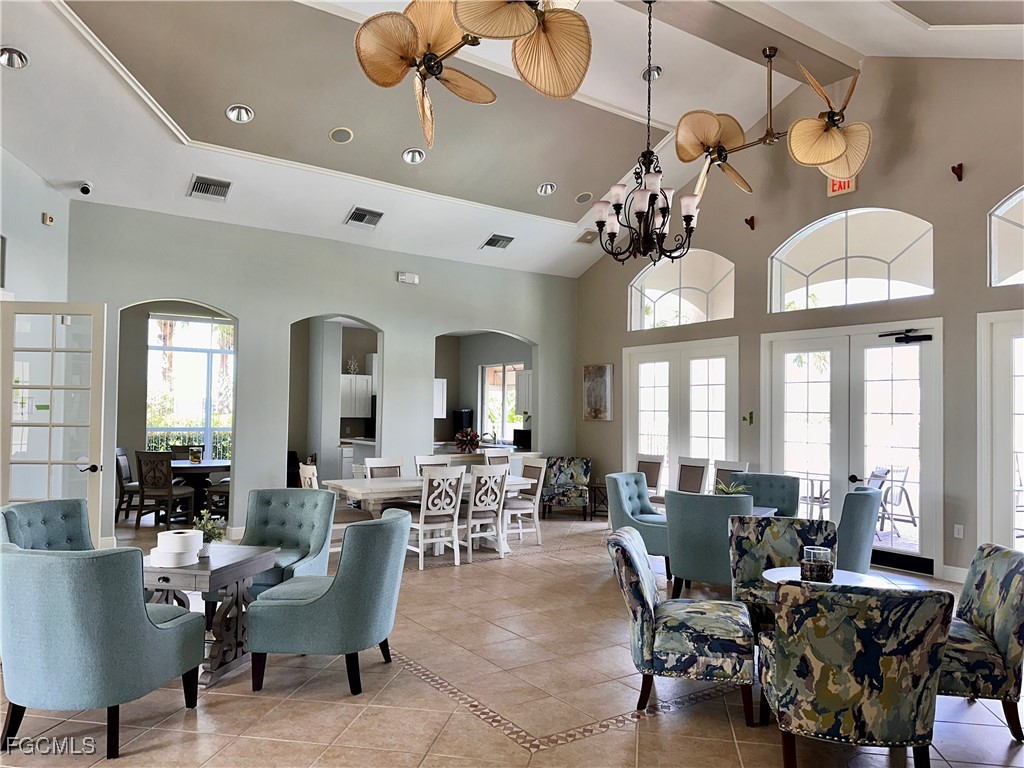 2669  Blue Cypress Lake Court