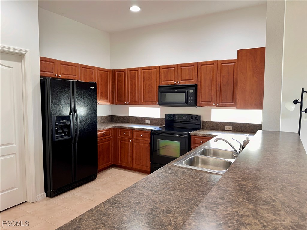 2669  Blue Cypress Lake Court