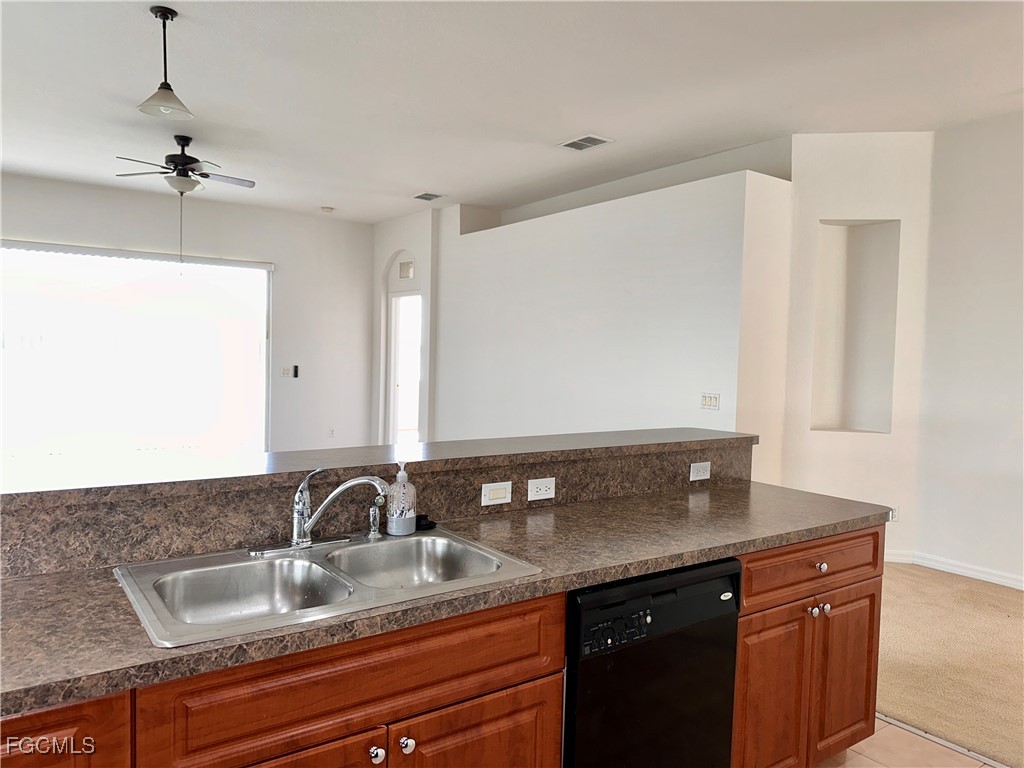 2669  Blue Cypress Lake Court