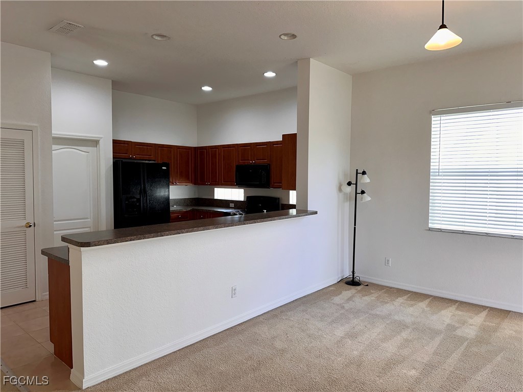 2669  Blue Cypress Lake Court