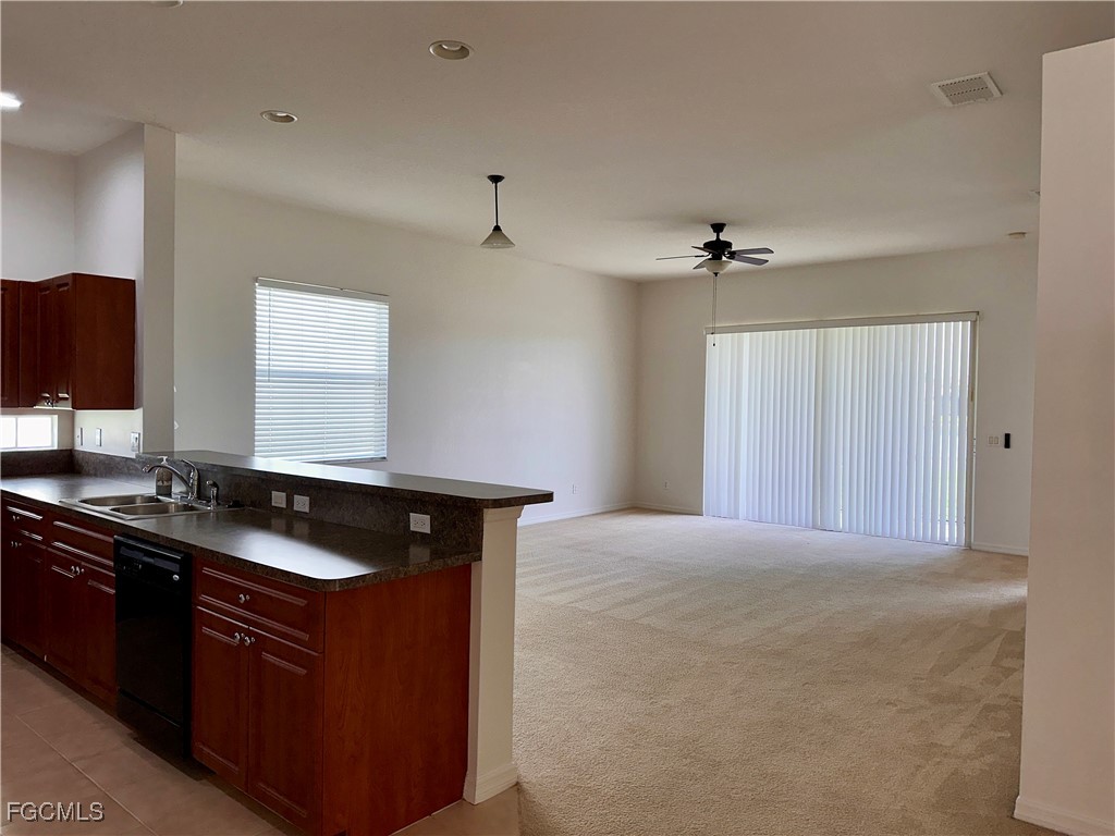 2669  Blue Cypress Lake Court