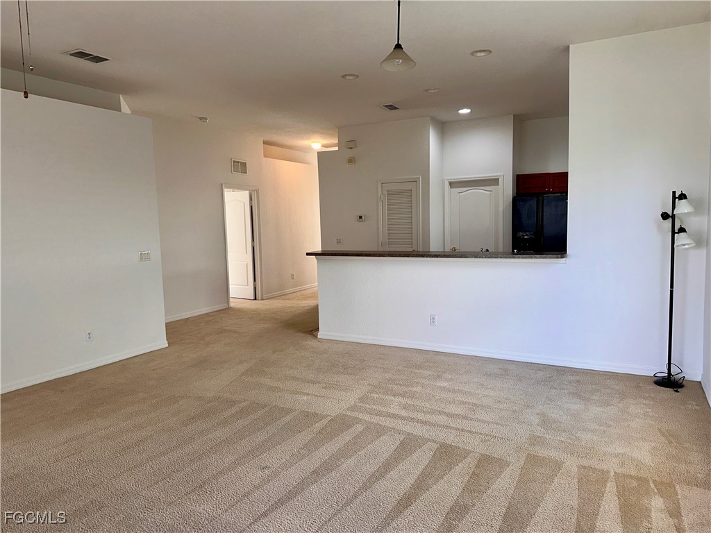 2669  Blue Cypress Lake Court