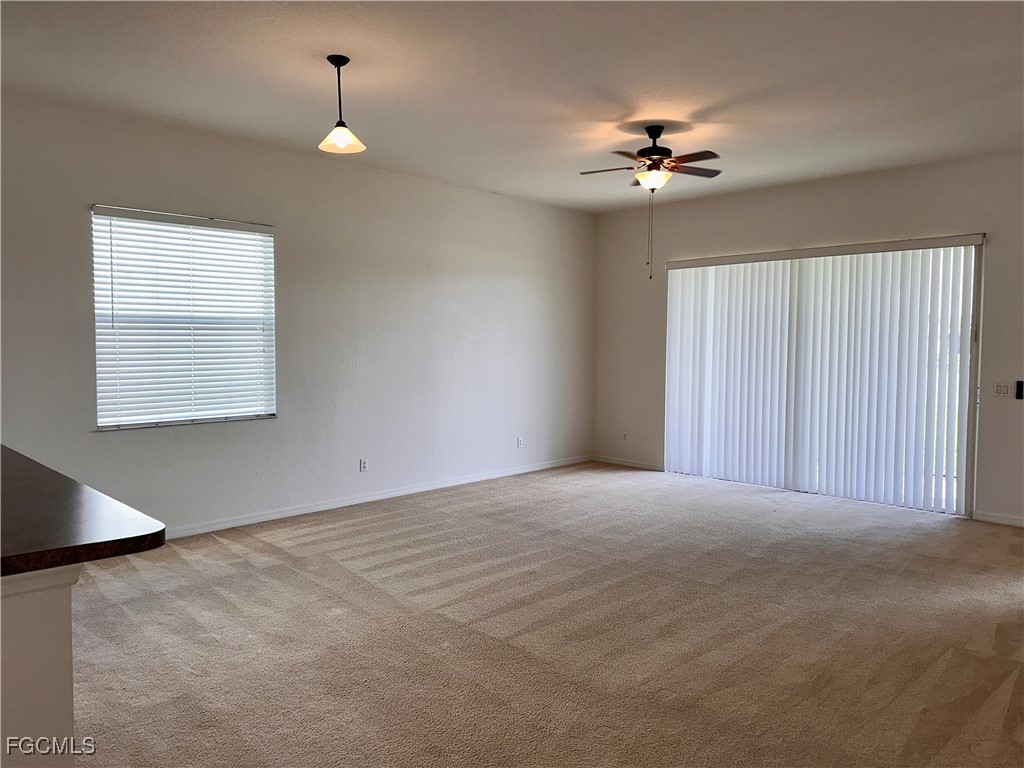 2669  Blue Cypress Lake Court