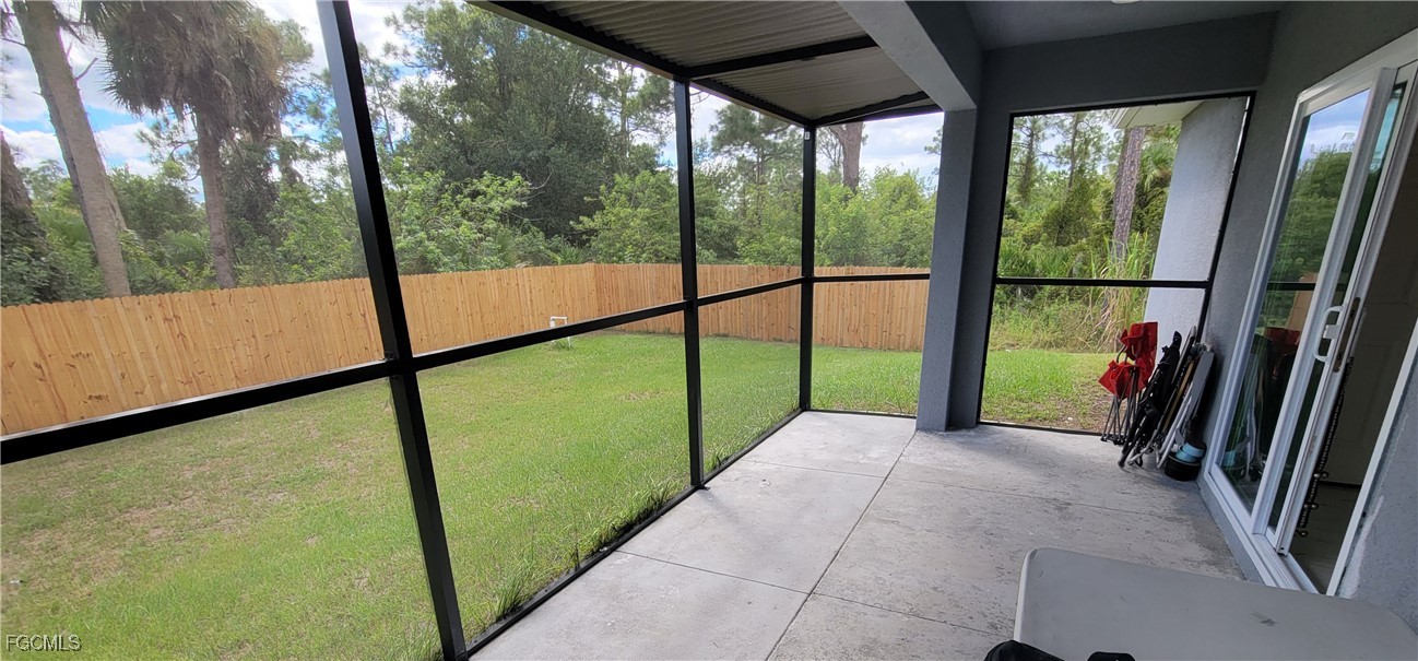 1138  Jaguar Boulevard