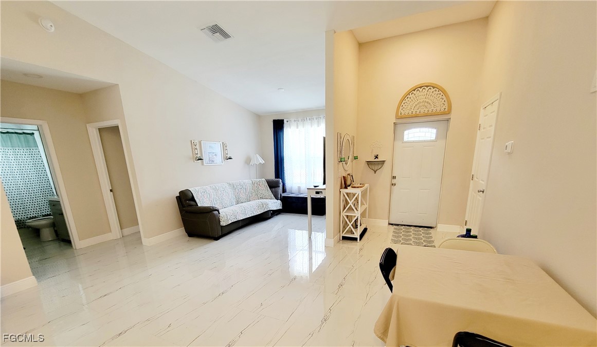 1138  Jaguar Boulevard