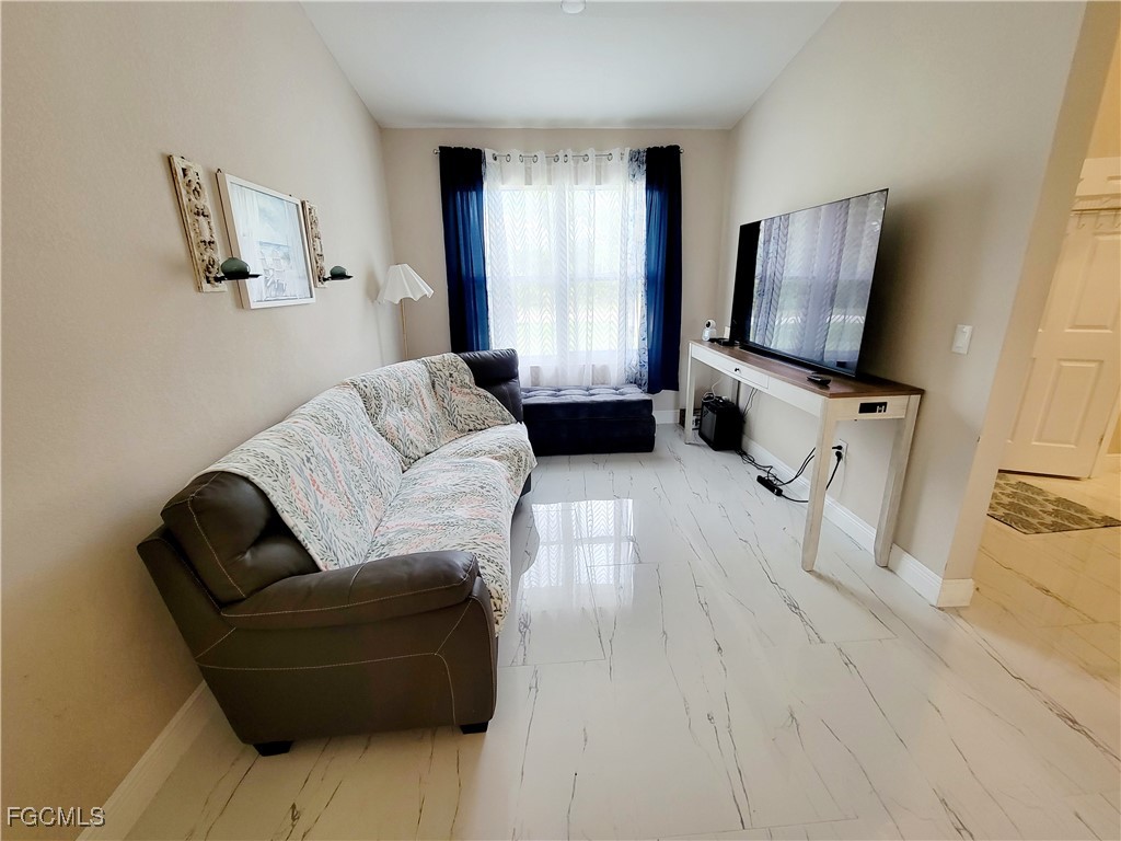 1138  Jaguar Boulevard