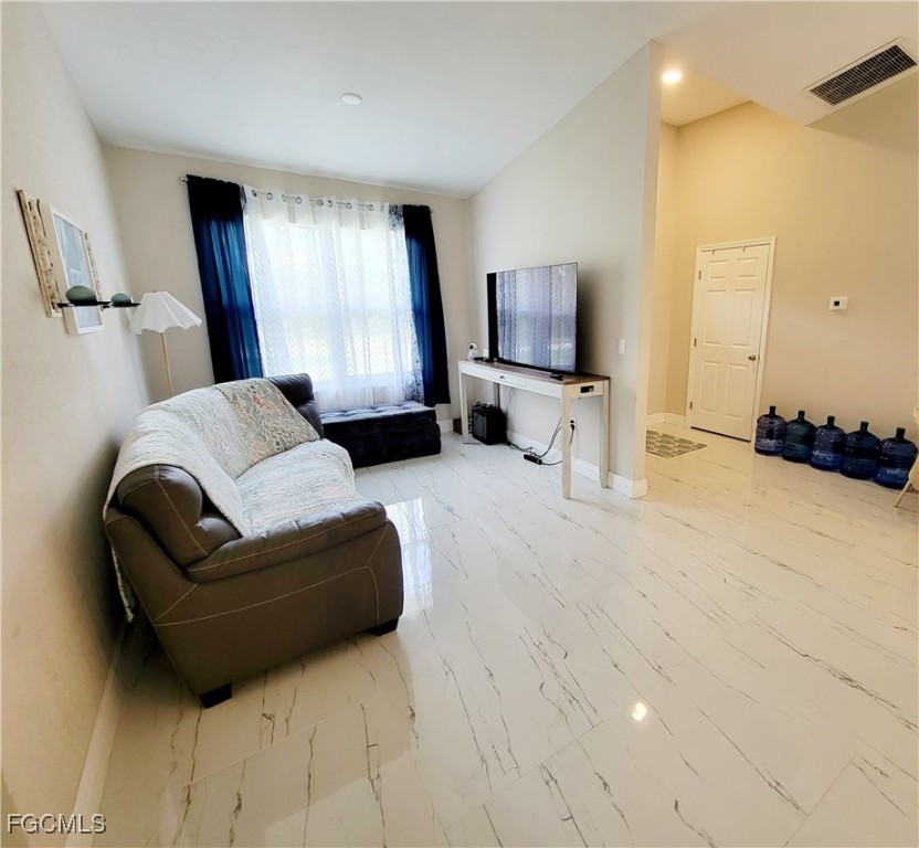 1138  Jaguar Boulevard