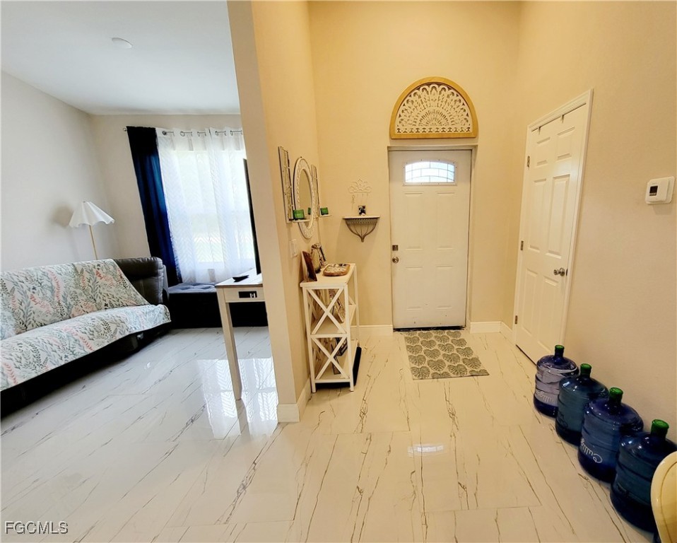 1138  Jaguar Boulevard