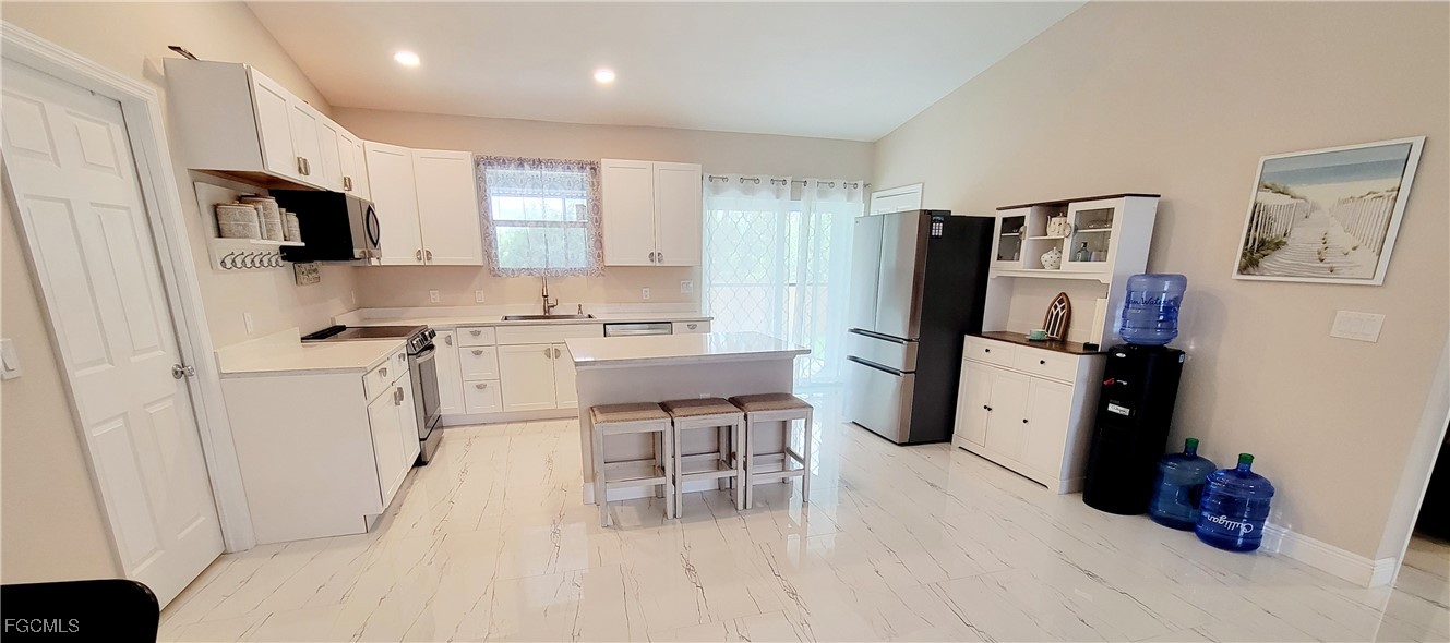 1138  Jaguar Boulevard