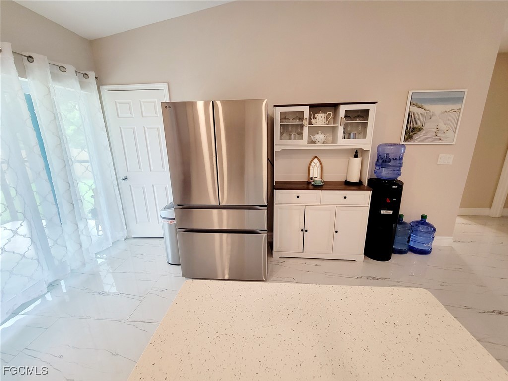 1138  Jaguar Boulevard