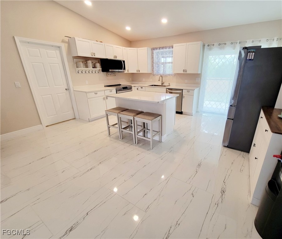 1138  Jaguar Boulevard