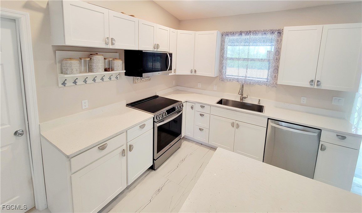 1138  Jaguar Boulevard