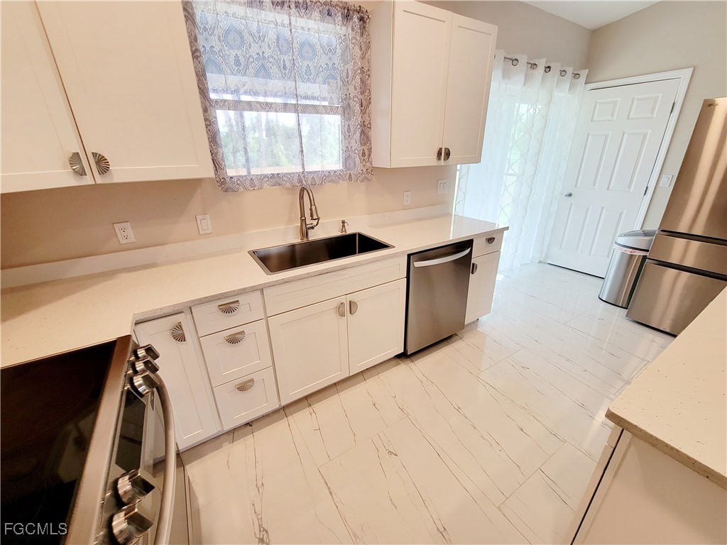 1138  Jaguar Boulevard