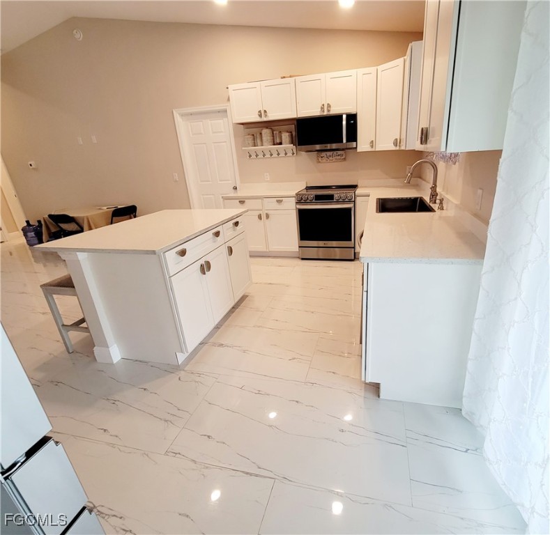 1138  Jaguar Boulevard