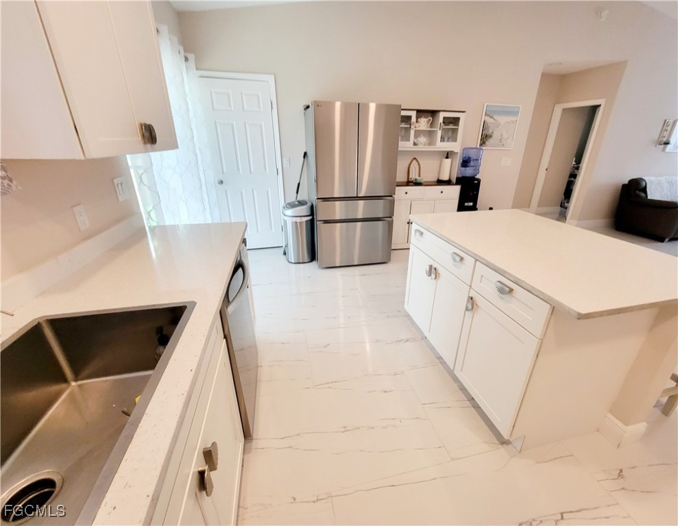 1138  Jaguar Boulevard