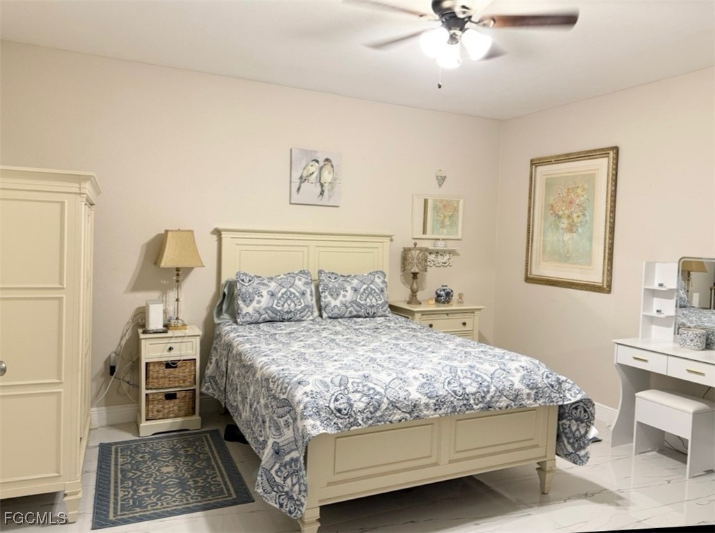 1138  Jaguar Boulevard