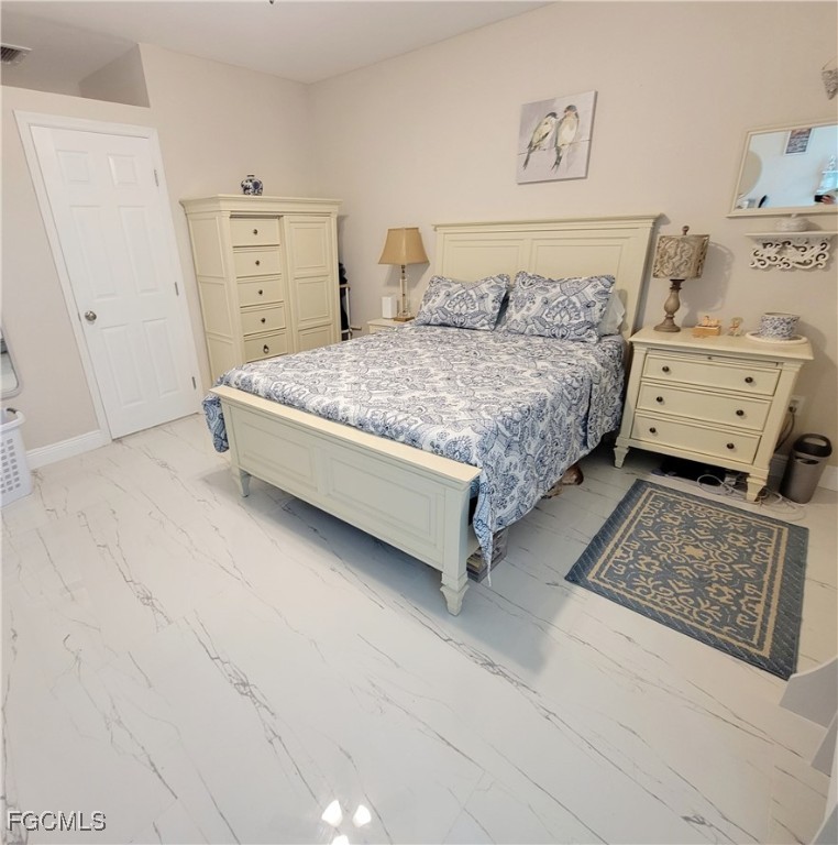 1138  Jaguar Boulevard