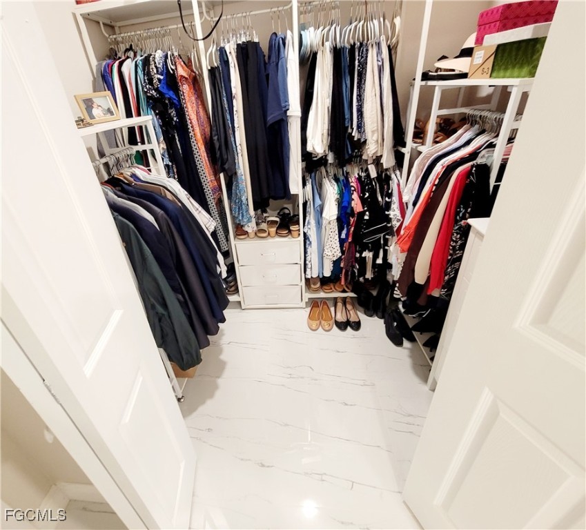 1138  Jaguar Boulevard