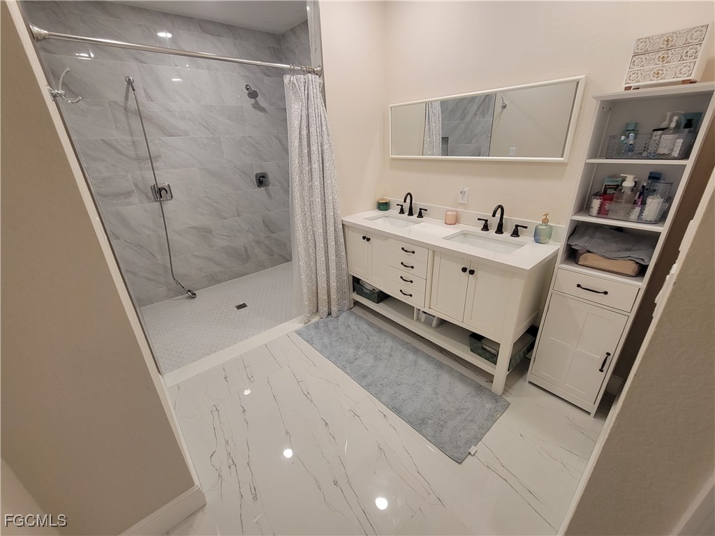 1138  Jaguar Boulevard