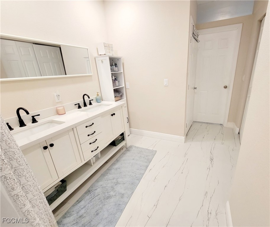 1138  Jaguar Boulevard