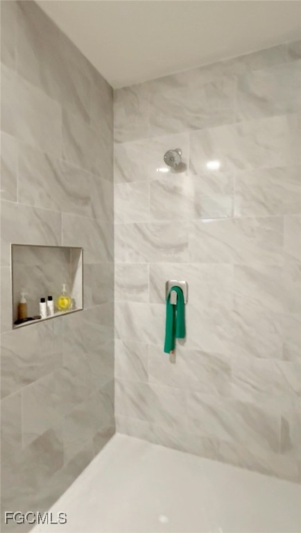 1138  Jaguar Boulevard