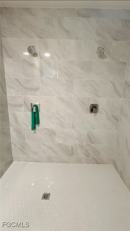 1138  Jaguar Boulevard