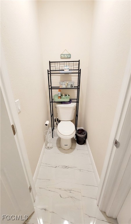 1138  Jaguar Boulevard