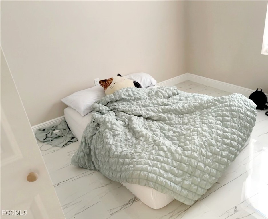 1138  Jaguar Boulevard