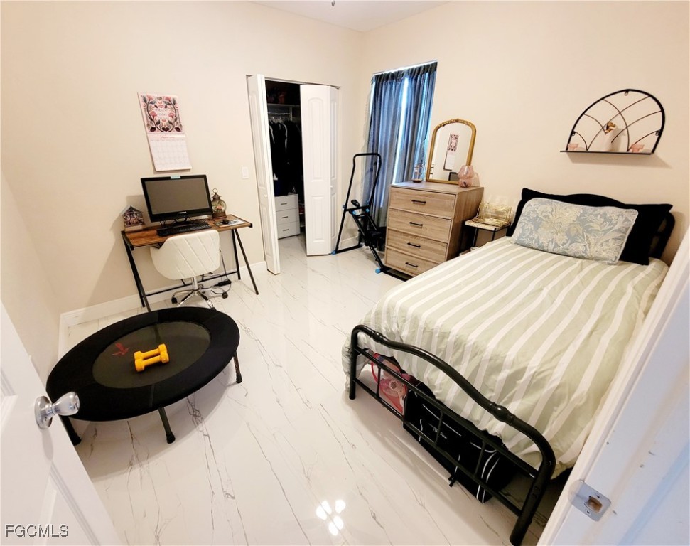 1138  Jaguar Boulevard