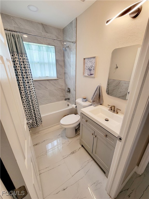 1138  Jaguar Boulevard