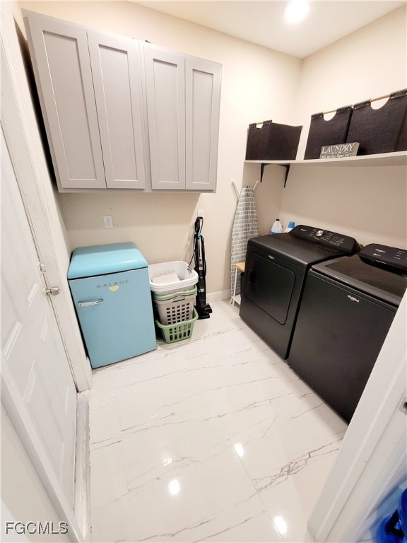 1138  Jaguar Boulevard