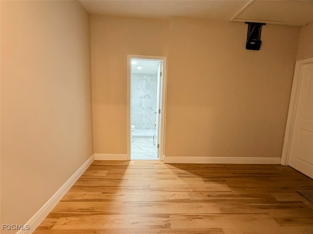 1138  Jaguar Boulevard