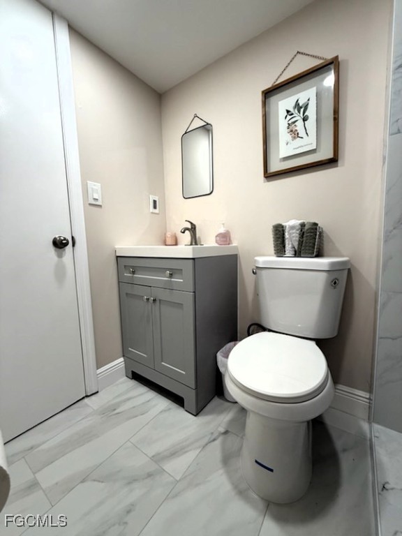 1138  Jaguar Boulevard