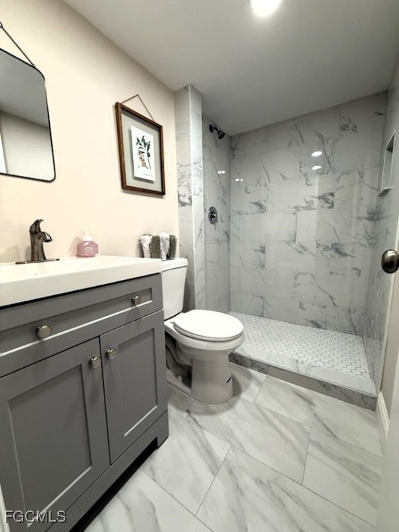 1138  Jaguar Boulevard