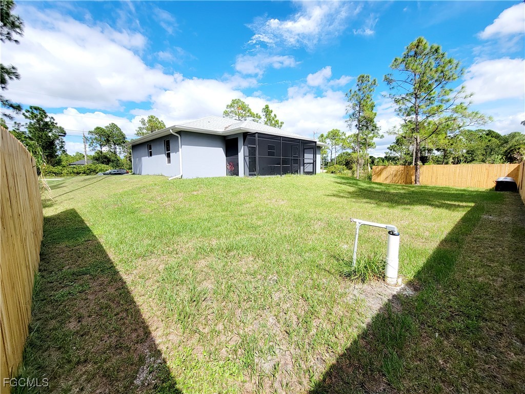 1138  Jaguar Boulevard