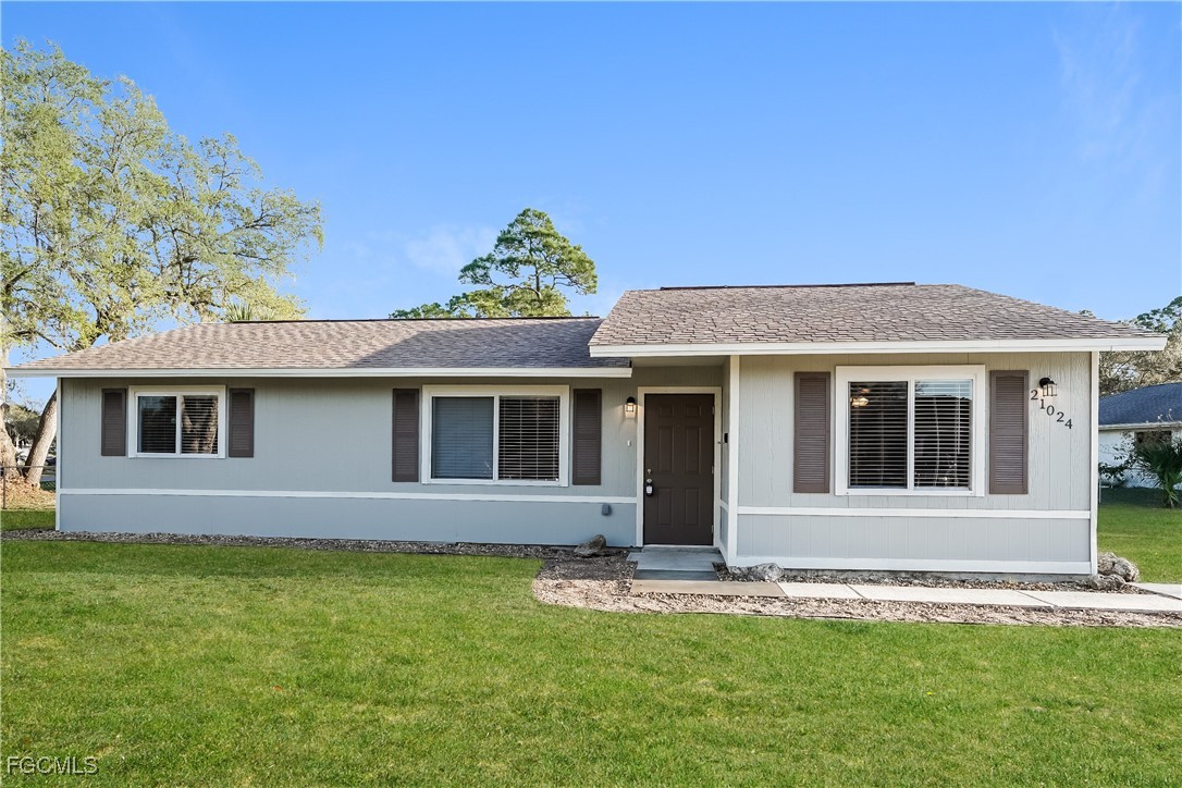 21024  Keeler Avenue