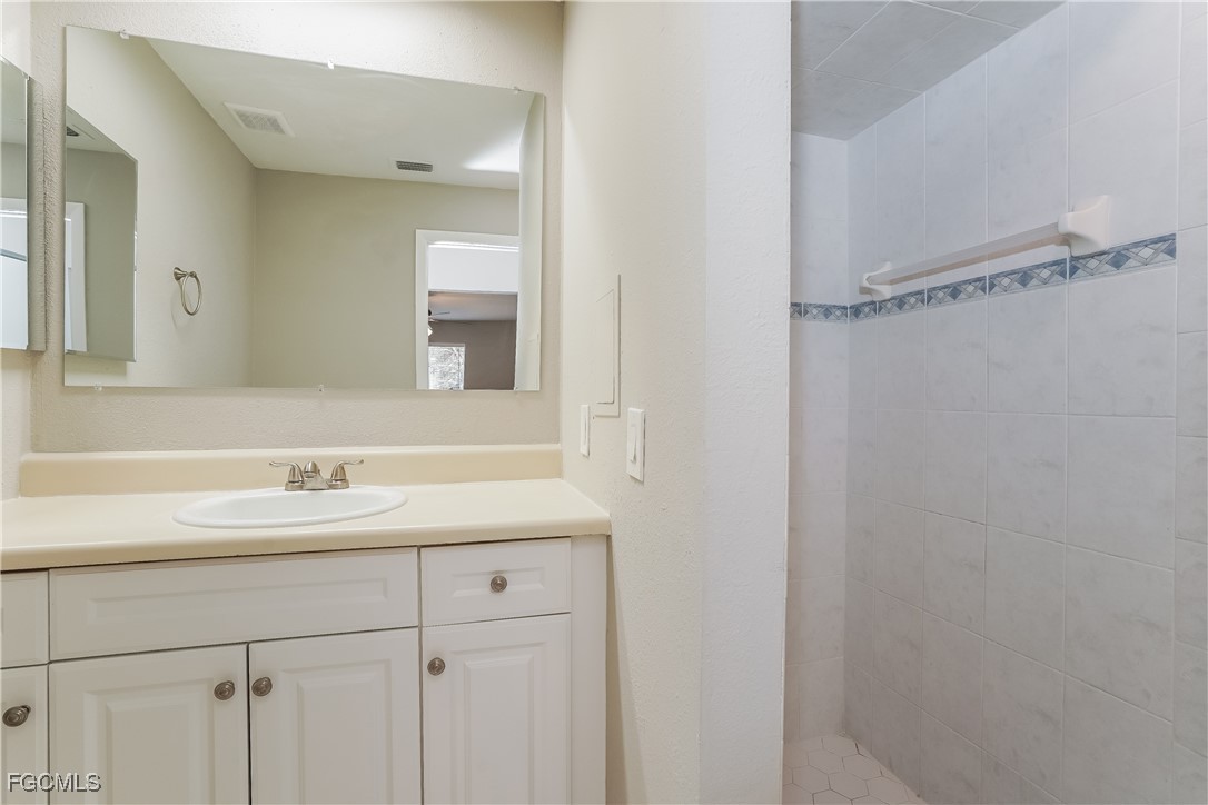 21024  Keeler Avenue