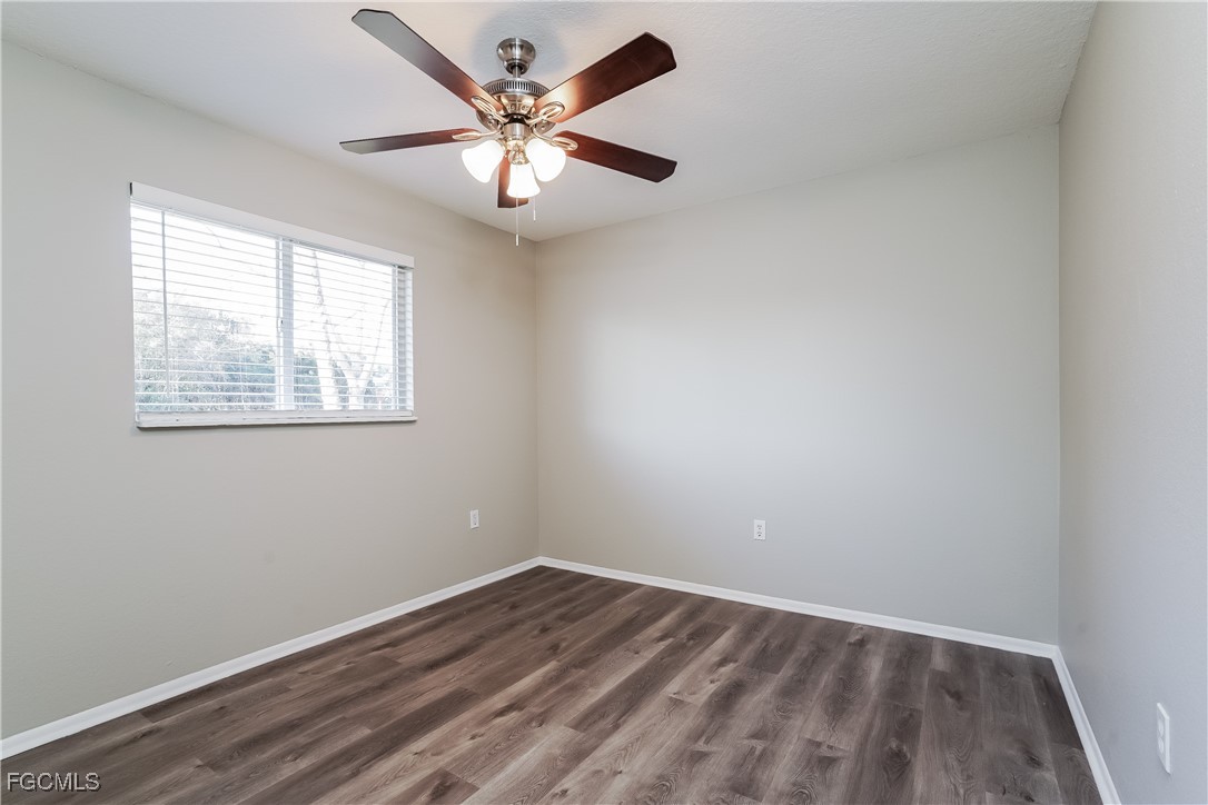 21024  Keeler Avenue