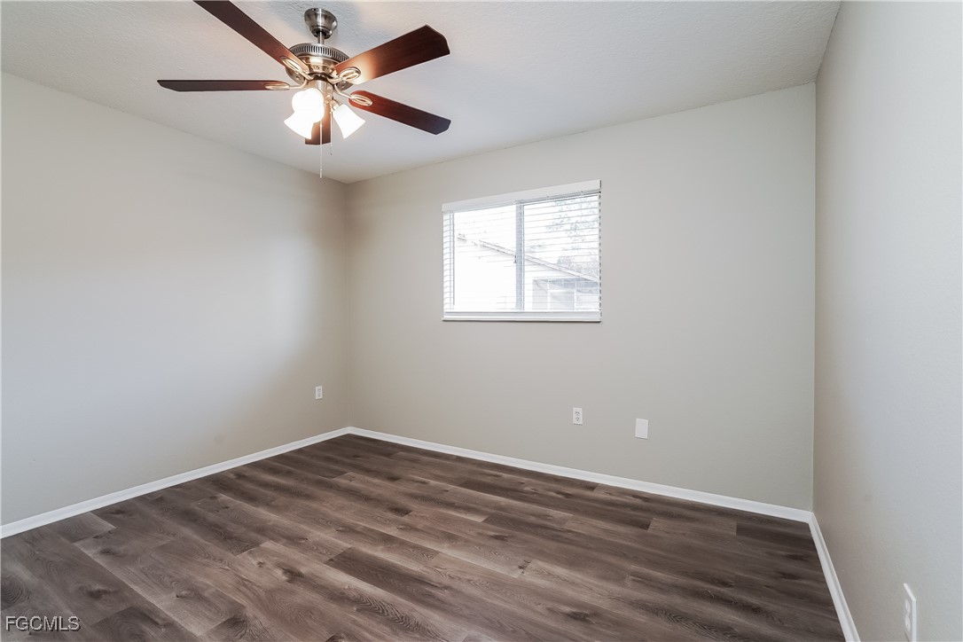 21024  Keeler Avenue