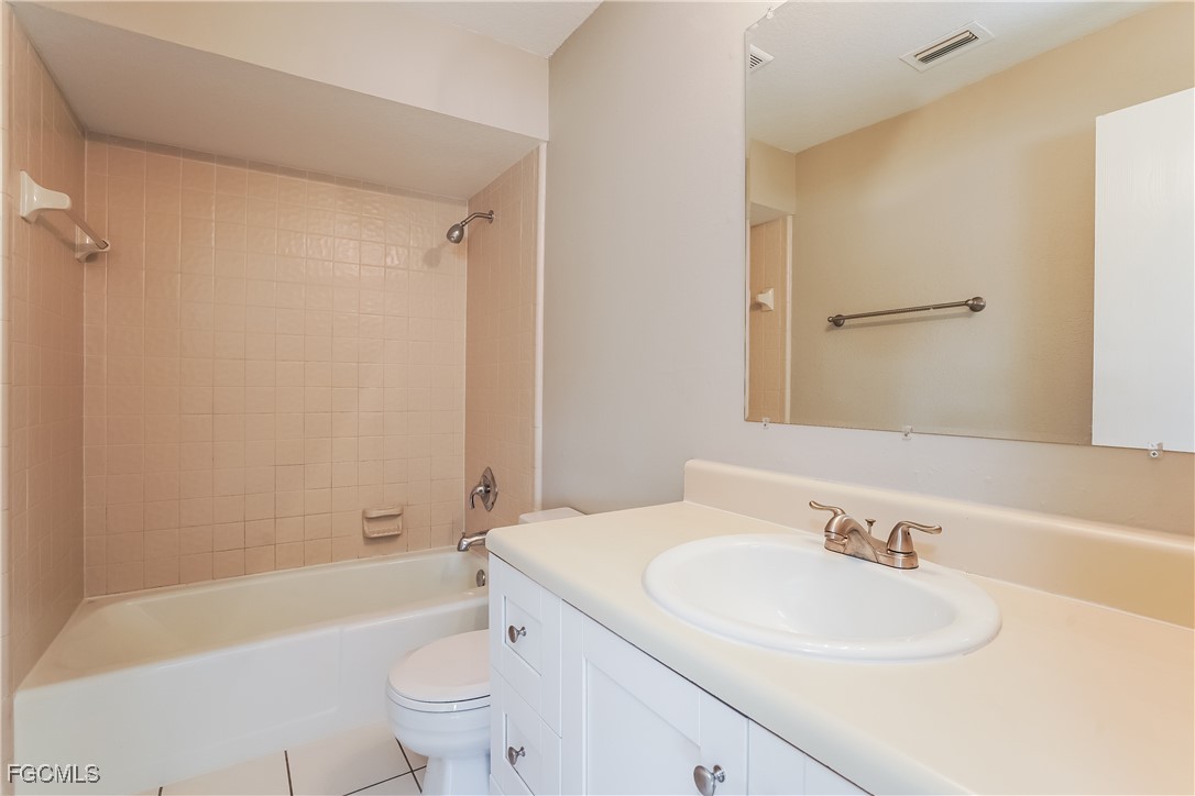 21024  Keeler Avenue