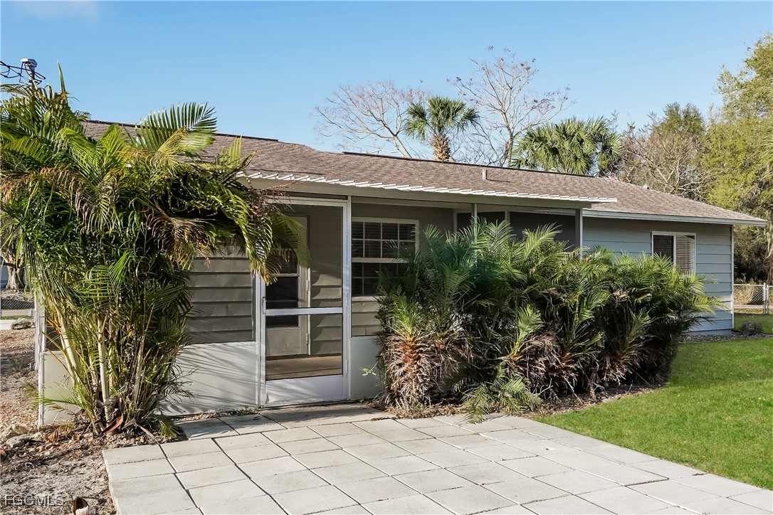 21024  Keeler Avenue