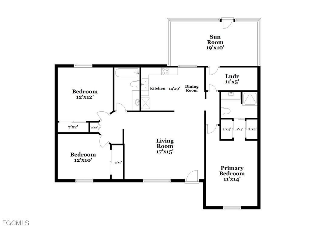 21024  Keeler Avenue