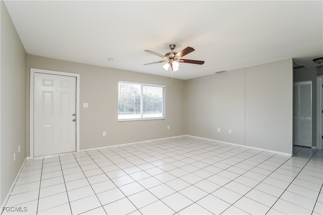 21024  Keeler Avenue