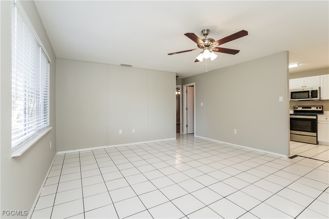 21024  Keeler Avenue