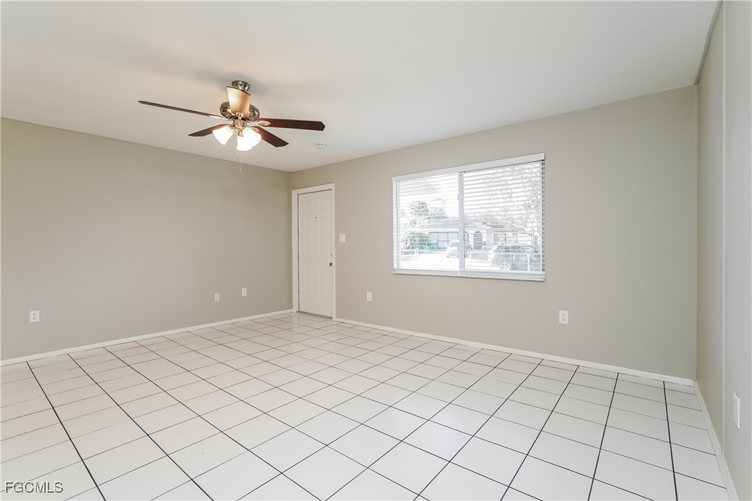 21024  Keeler Avenue