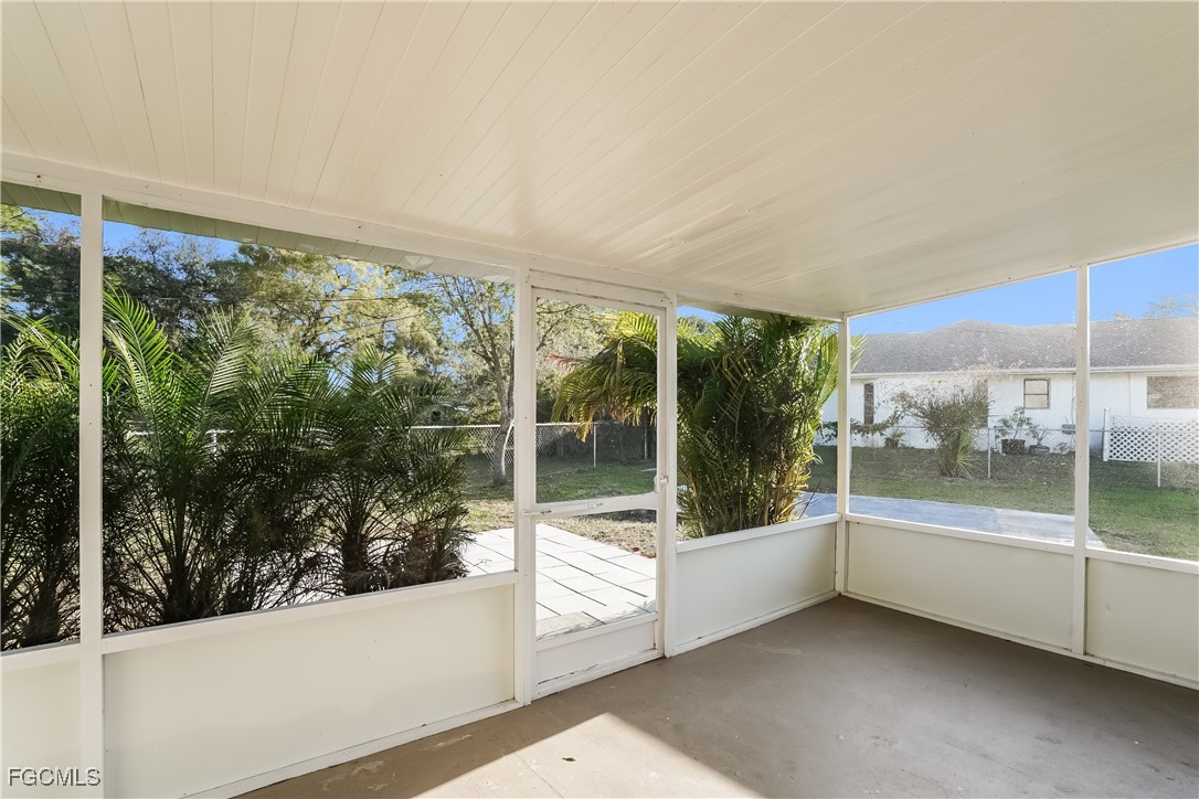 21024  Keeler Avenue