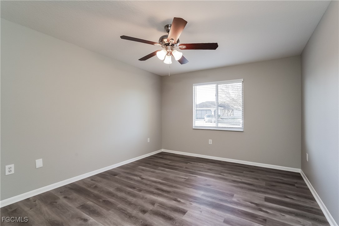 21024  Keeler Avenue