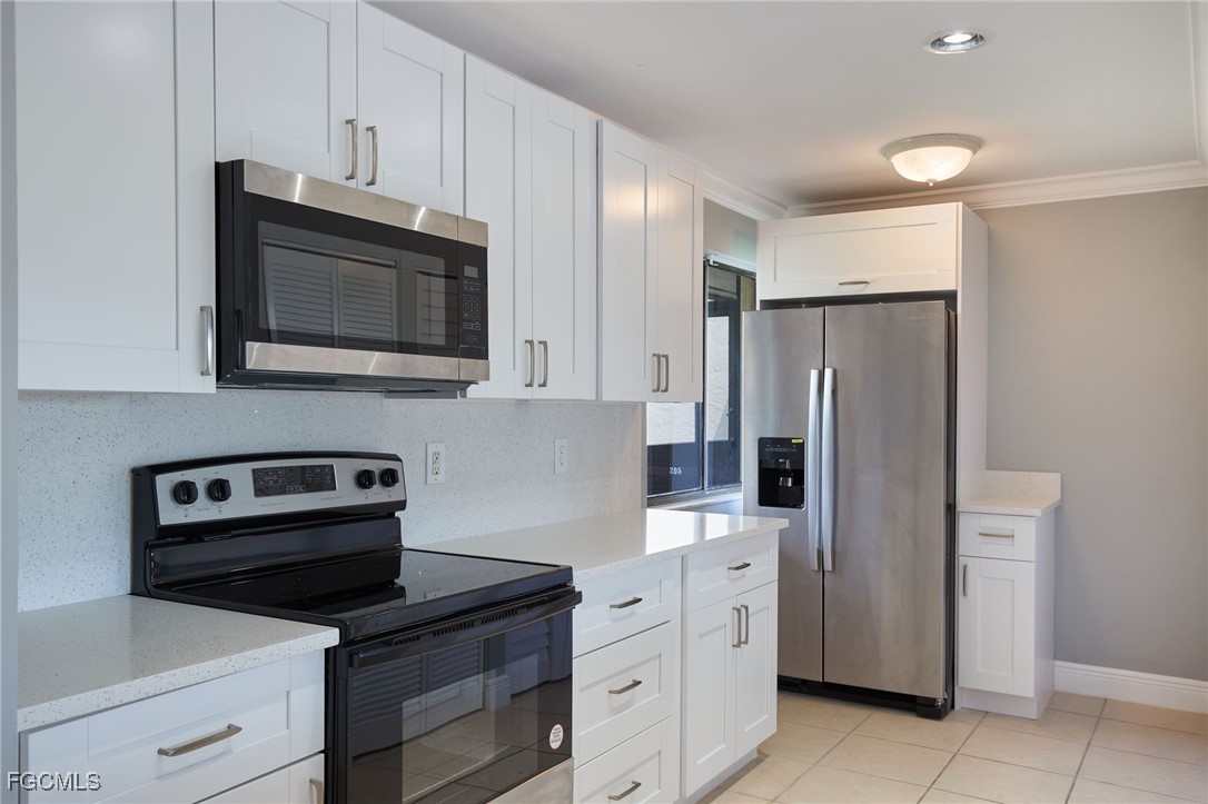 7012 Constitution Boulevard, Apt 206