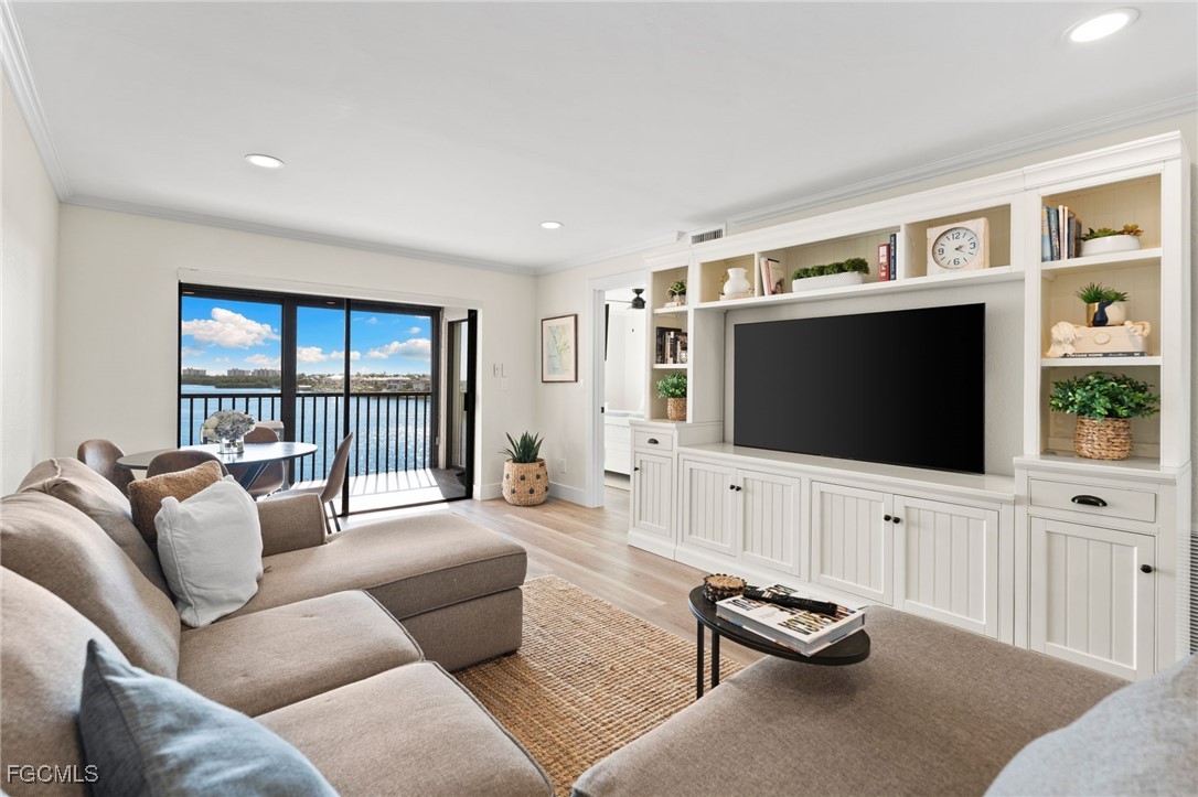 4835 Bonita Beach Road, Apt 409