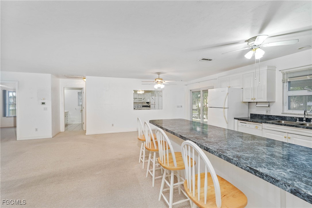 2540  Shelby Parkway